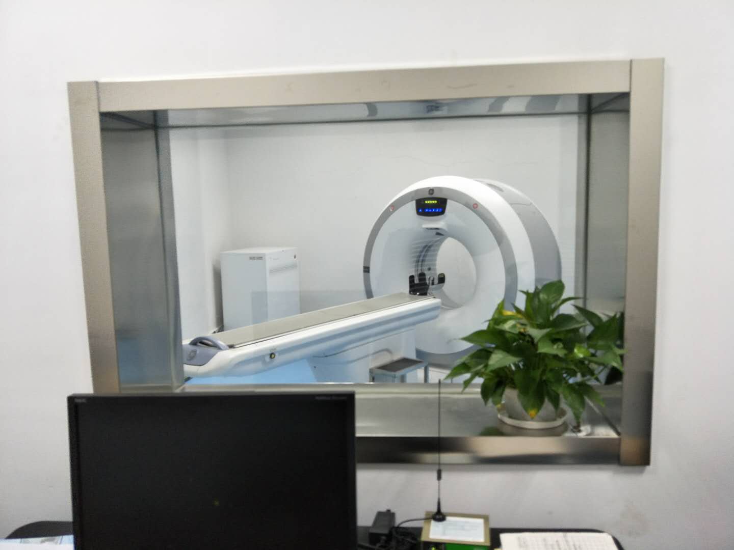 手術(shù)室里的無(wú)形傷害，很多人卻忽視了