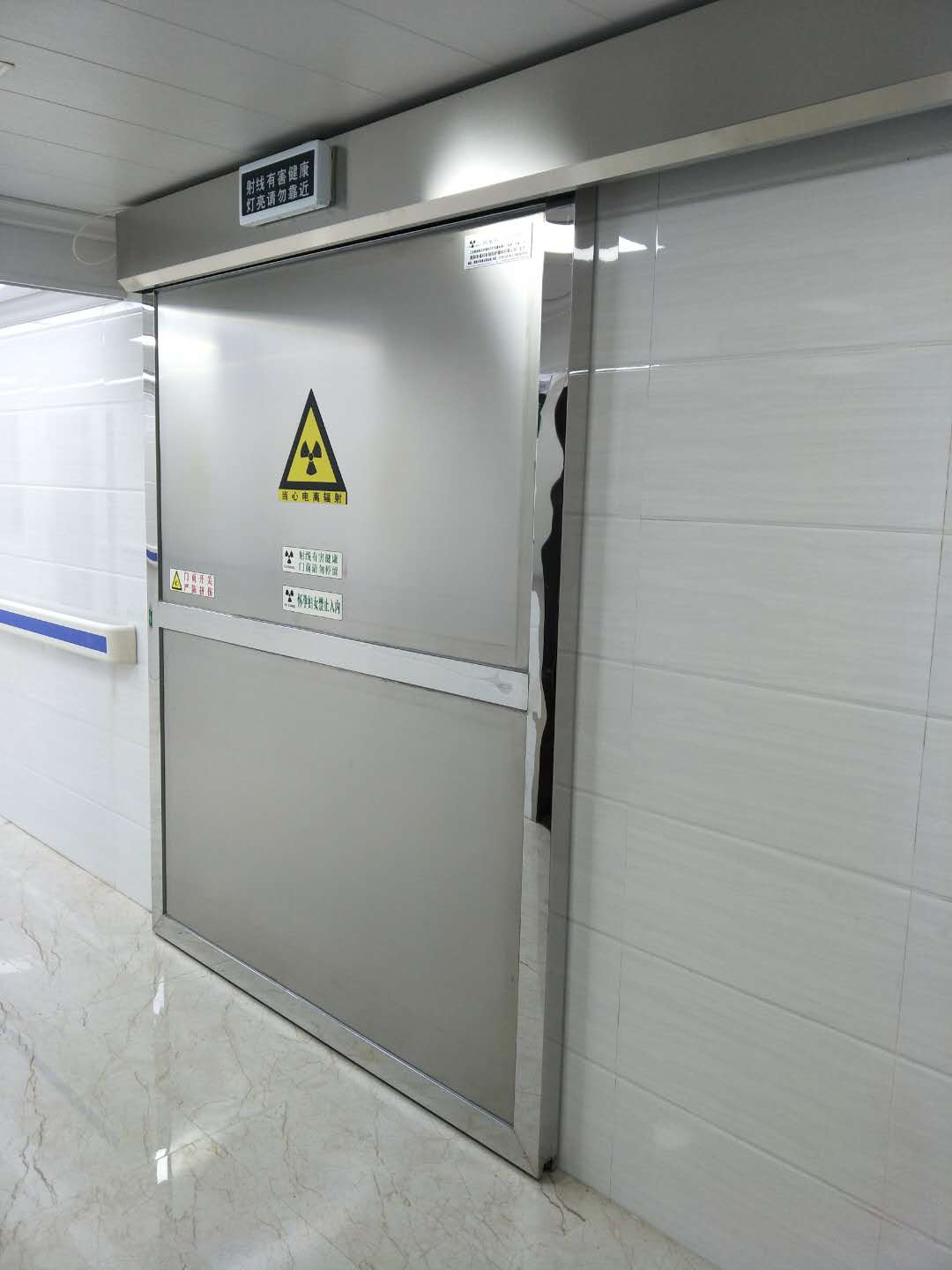 PET-CT輻射到底有多大？