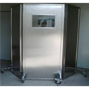 寧鄉(xiāng)市人力資源健康管理有限公司與福祥射線(xiàn)達(dá)成合作！